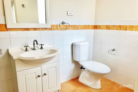 Property photo of 9/392-402 Windsor Road Baulkham Hills NSW 2153