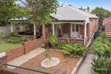 Property photo of 10 Clarence Street Balgowlah NSW 2093