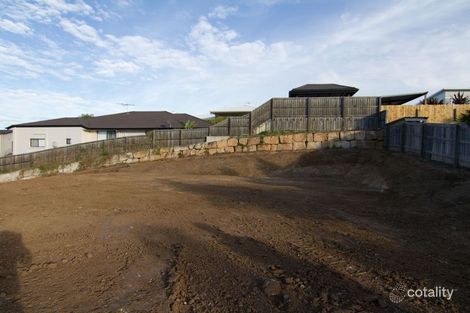 Property photo of 7 Aristotle Avenue Augustine Heights QLD 4300