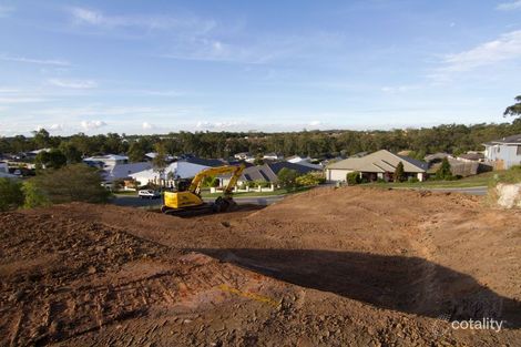 Property photo of 7 Aristotle Avenue Augustine Heights QLD 4300