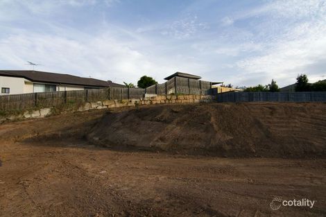 Property photo of 7 Aristotle Avenue Augustine Heights QLD 4300