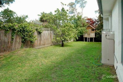 Property photo of 6A Parker Street Templestowe Lower VIC 3107