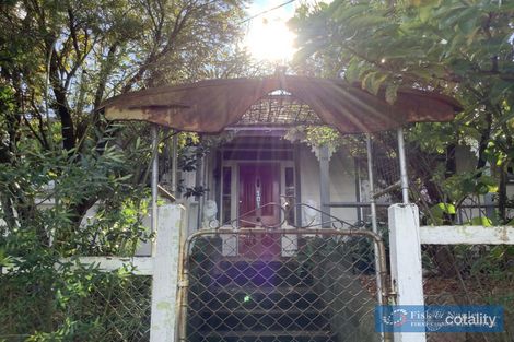 101 Upper St, Bega, NSW 2550