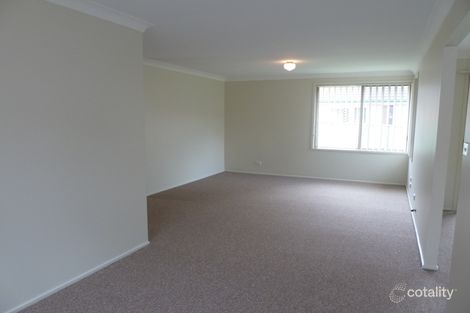 Property photo of 10 Corella Crescent Glenmore Park NSW 2745