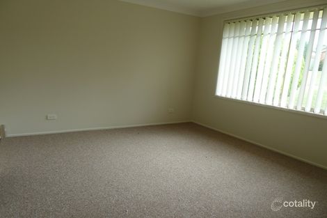 Property photo of 10 Corella Crescent Glenmore Park NSW 2745