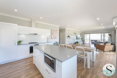 Property photo of 4 Nightshade Crescent Murrays Beach NSW 2281