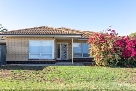 23 Kooralla Gr, Kidman Park, SA 5025