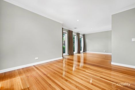 Property photo of 65 Lockhart Road Ringwood North VIC 3134