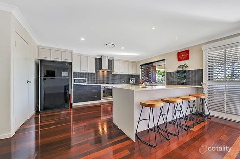 111 Moreton Ave, Wynnum, QLD 4178