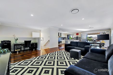 Property photo of 111 Moreton Avenue Wynnum QLD 4178