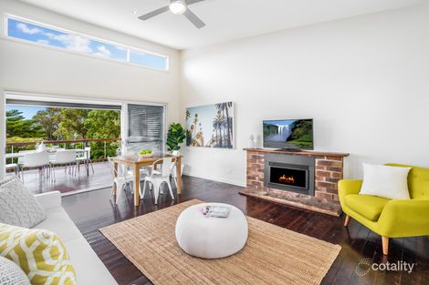 3 Carrington St, Bulli, NSW 2516