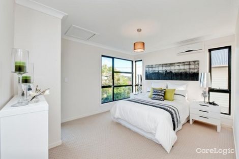 Property photo of 6/54-58 Lothian Street Annerley QLD 4103