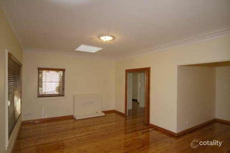 Property photo of 3 Meehan Road Cromer NSW 2099
