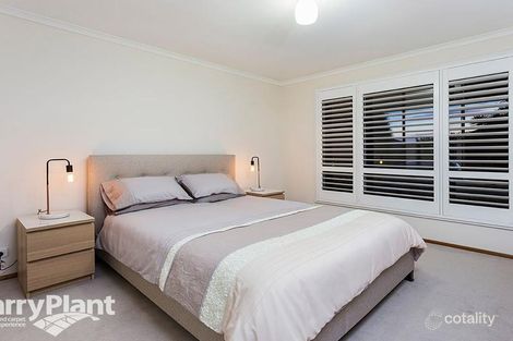 Property photo of 61 Knightsbridge Avenue Altona Meadows VIC 3028