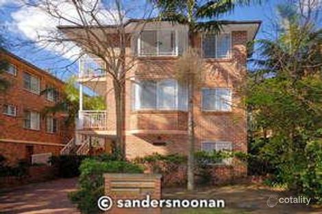 Property photo of 2/4A Oatley Avenue Oatley NSW 2223