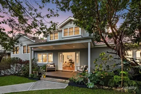 88 Kirkwood St, Seaforth, NSW 2092