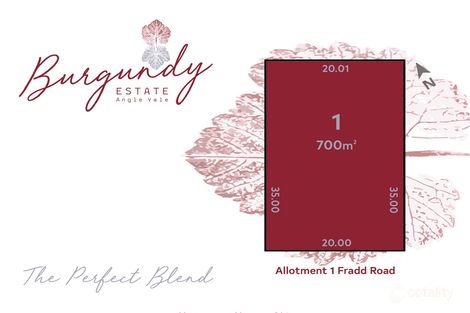 1 Fradd Rd, Angle Vale, SA 5117