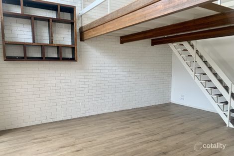 Property photo of 1/14 Binnacle Court Yamba NSW 2464