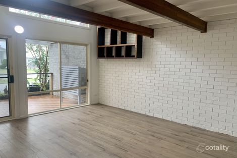 Property photo of 1/14 Binnacle Court Yamba NSW 2464