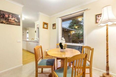 Property photo of 506 Reynolds Road Research VIC 3095