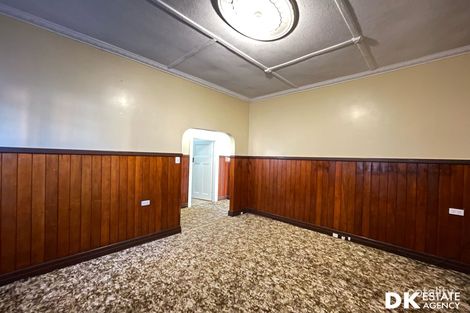 Property photo of 5 Centre Street Sunshine VIC 3020