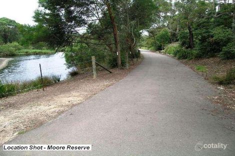 Property photo of 2 Blanche Street Oatley NSW 2223