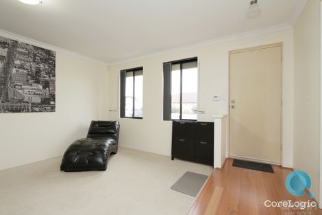 Property photo of 33 Bridge Road Canning Vale WA 6155