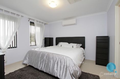 Property photo of 33 Bridge Road Canning Vale WA 6155