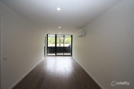 Property photo of 101/402 Dandenong Road Caulfield North VIC 3161