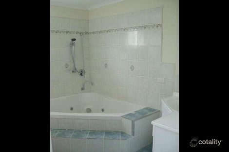 Property photo of 30 Christopher Street Slacks Creek QLD 4127