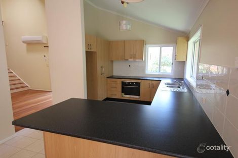 Property photo of 20 Red Head Road Red Head NSW 2430