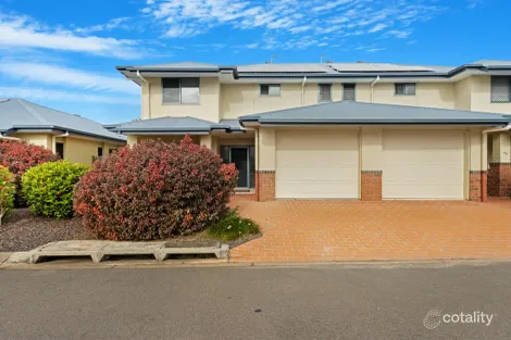 95/34-56 Elizabeth St, Urangan, QLD 4655