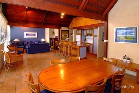 Property photo of 7/3 Lecaille Court Dunsborough WA 6281