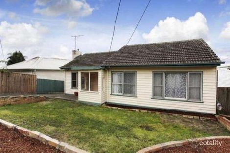397 Highbury Rd, Burwood, VIC 3125