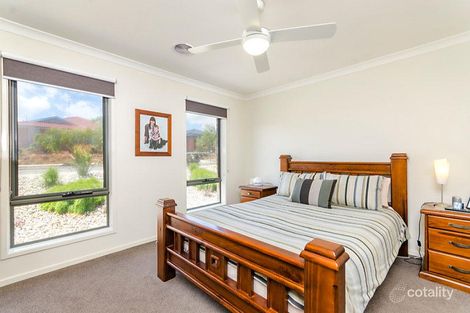 Property photo of 29 Fairvista Avenue Leopold VIC 3224