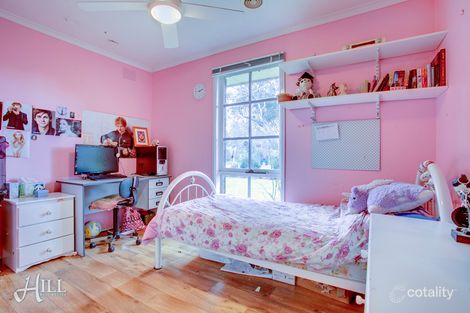 988-990 High Street Rd, Glen Waverley, VIC 3150