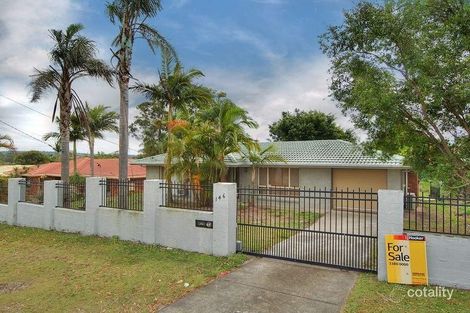 146 Vansittart Rd, Regents Park, QLD 4118