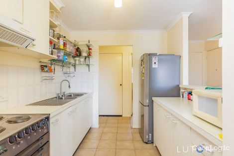 Property photo of 5/51 Totterdell Street Belconnen ACT 2617