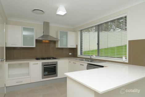 Property photo of 7 Styles Close Fletcher NSW 2287