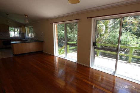 Property photo of 20 Red Head Road Red Head NSW 2430