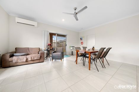 Property photo of 52 McGoldrick Street Flagstone QLD 4280