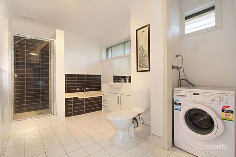 Property photo of 6/1 Burton Avenue Clayton VIC 3168