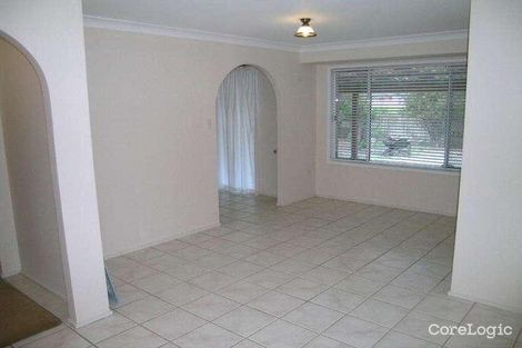 Property photo of 11 Parton Close Buff Point NSW 2262