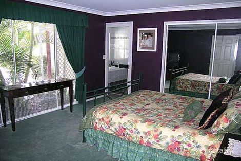 Property photo of 16 Scorpio Place Bridgeman Downs QLD 4035