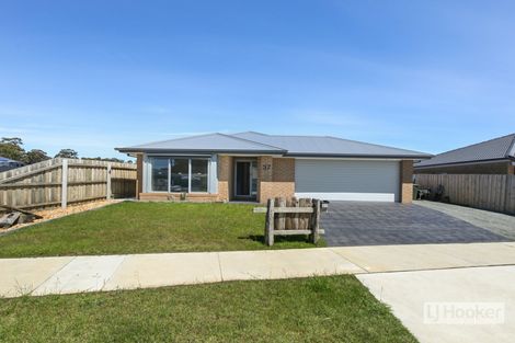 37 Bedggood Gr, Paynesville, VIC 3880