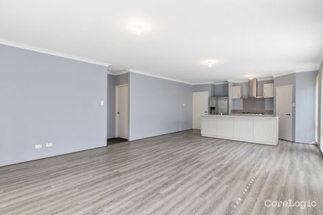 Property photo of 16 Biscayne Road Brabham WA 6055