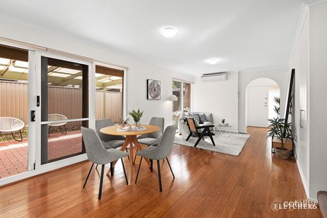 Property photo of 3/83 Severn Street Box Hill North VIC 3129