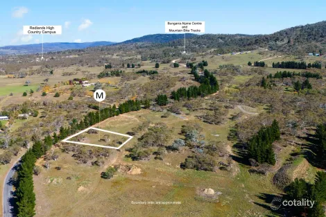 34 Bungarra Lane, Jindabyne, NSW 2627