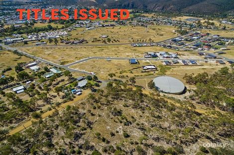 31 Poulters Rd, New Norfolk, TAS 7140