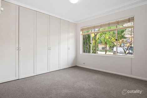 Property photo of 16 Kendall Street Pymble NSW 2073